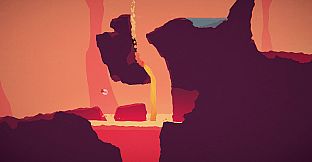 Love & Discord - Bundle (Journey of the Broken Circle + Cosmic Top Secret)