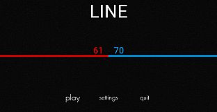 Line