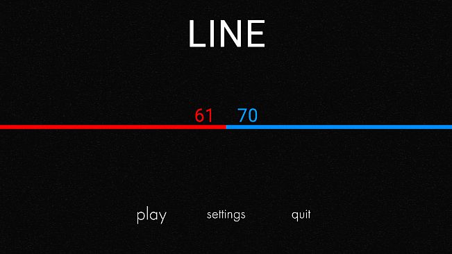 Line