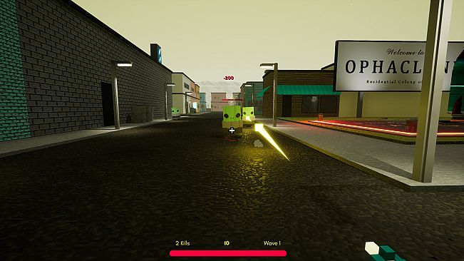 Captain Clive: Danger From Dione