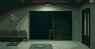 Soul of Recollection