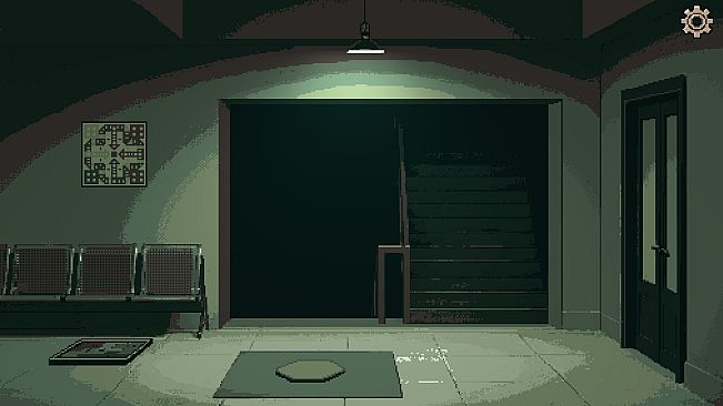 Soul of Recollection