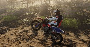 Enduro Unleashed