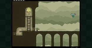 Aleph's Garden