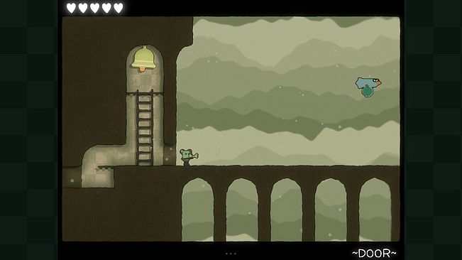 Aleph's Garden