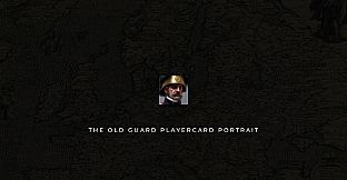 Holdfast: Nations At War - Regiments of the Guard
