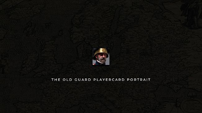 Holdfast: Nations At War - Regiments of the Guard