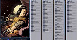 Fantasy Grounds - D66 Compendium 2