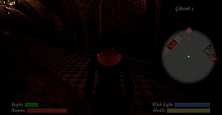 Inkubus Sukkubus - She of a Thousand Names