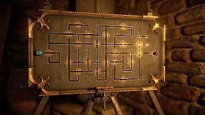 The House of Da Vinci