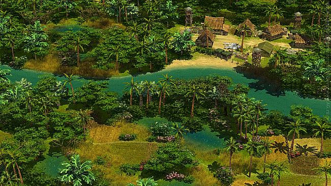 Blitzkrieg 2 Anthology