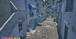 Pharmacy Owner Simulator