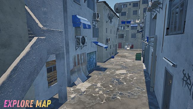 Pharmacy Owner Simulator