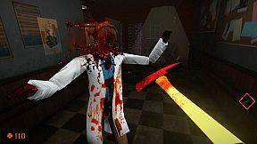 Synthesis of Corruption