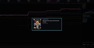 Bull Run