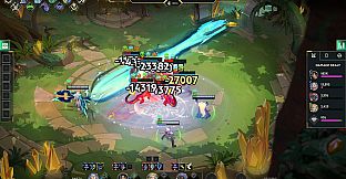 Guildrun