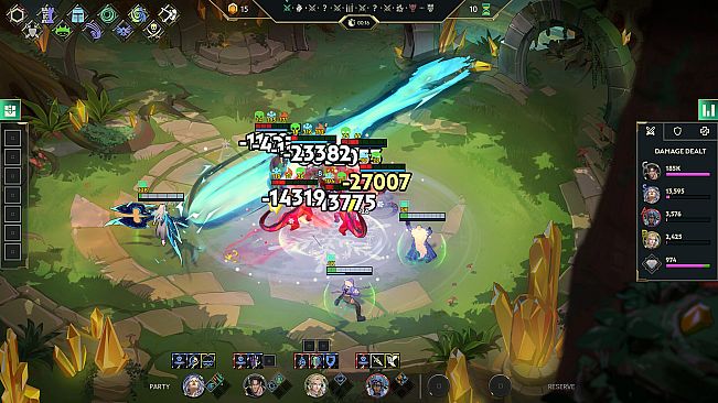 Guildrun