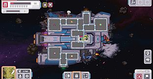 Tachyons: Battles Across the Galaxy