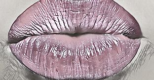 Absurbia: A Trashy Satire of Suburban Outcries