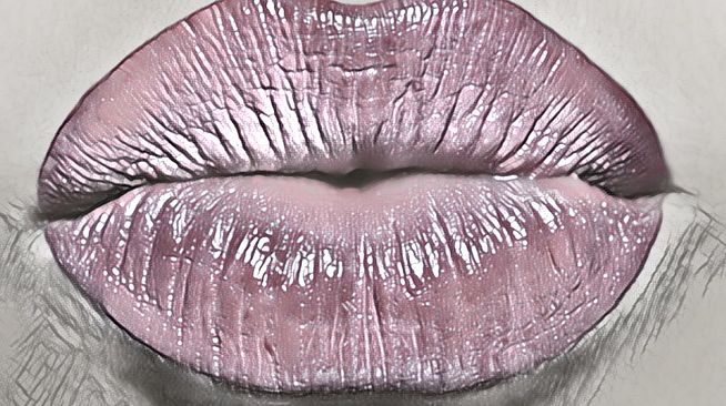 Absurbia: A Trashy Satire of Suburban Outcries