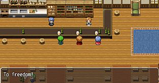 Death To The Dragon Lord