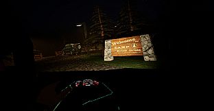 Midnight Massacre