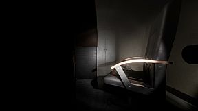 Backrooms: The Phobolore