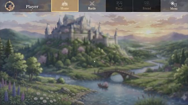 Dice of Soul：刹那の裁定