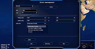 Modding Tool Add-on - Power & Revolution 2023 Edition
