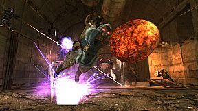 Lost Planet: Extreme Condition Colonies Edition