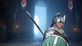 Century: Age of Ashes - Fellow Edition