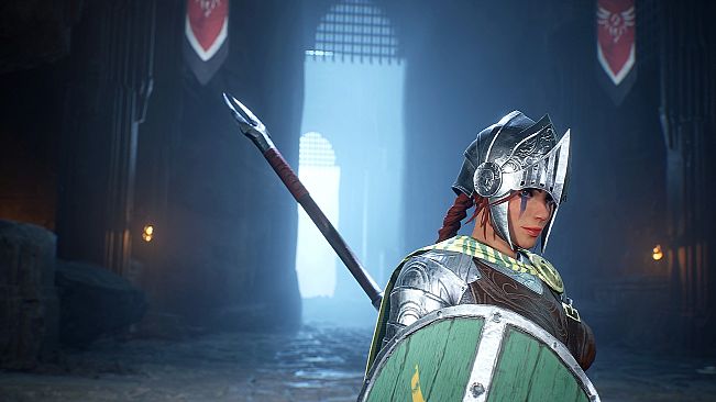 Century: Age of Ashes - Fellow Edition