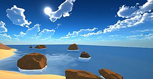 The Work of Your Hands