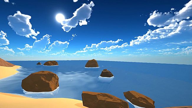 The Work of Your Hands