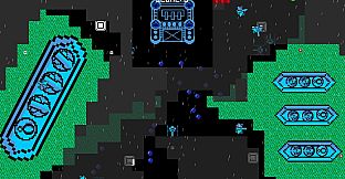 Tiger Tank 59 Ⅰ Battleship MP033