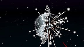 Hidden Shapes Animals - VR