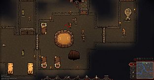 Malignus