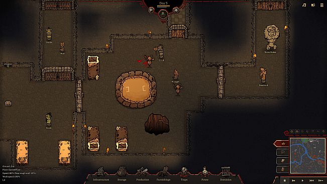 Malignus
