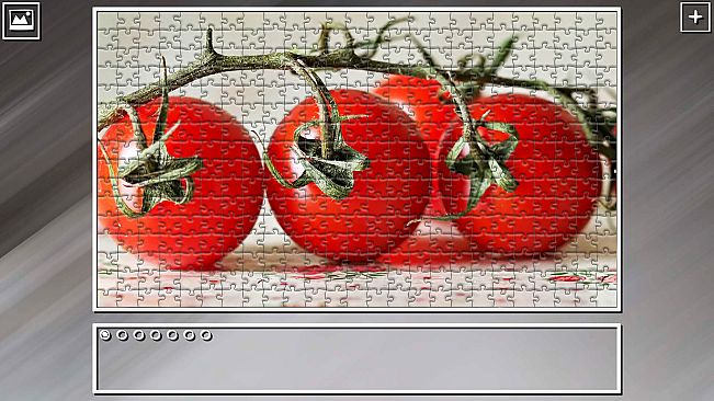 Super Jigsaw Puzzle: Generations - Random 8