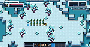 Agronauts