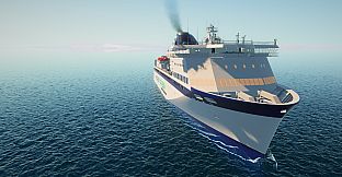 BridgeTeam: Ship Simulator