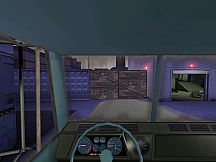 Patriot: DemocratiZation