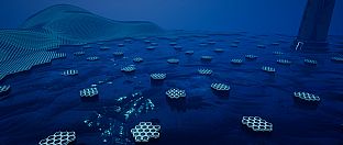 Hexile
