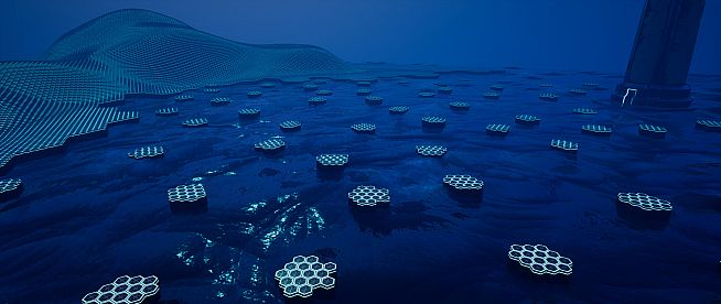 Hexile