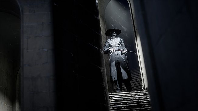 HORROR TALES: The Wine