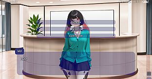 Project T.H.R.U.S.T.