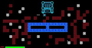 Tiger Tank 59 Ⅰ A-Gun MP007