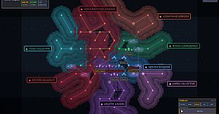 FleetForge: Warship Builder & Fleet Command