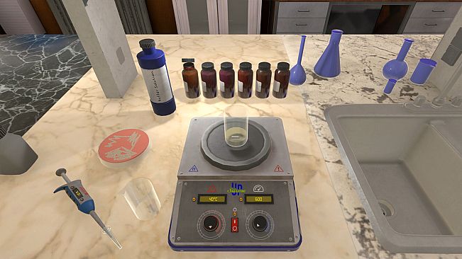 Before I Turn: Survival Auto Battler