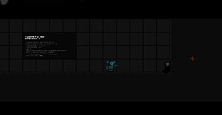Exit Error